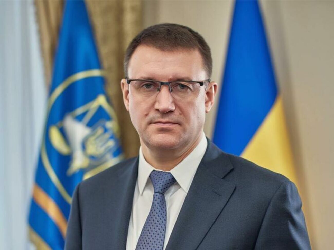Мельник: Тіньовий сектор економіки загалом не може існувати без корупційного прикриття