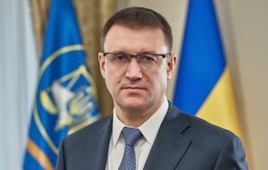 Мельник: Теневой сектор экономики в целом не может существовать без коррупционного прикрытия