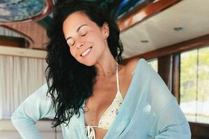 Каменских: Жизнь – не жизнь, если ты не кайфуешь