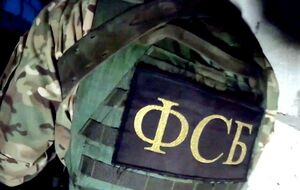 В ООН упоминали о безнаказанности сотрудников ФСБ в Крыму