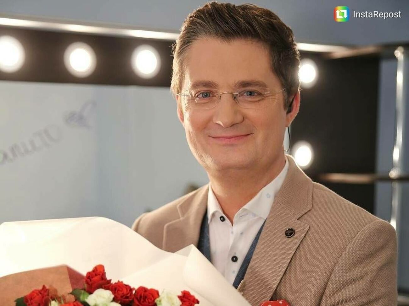 Кондратюк:&nbsp;Культура не может быть вне политики. Во время войны вне политики нет ничего