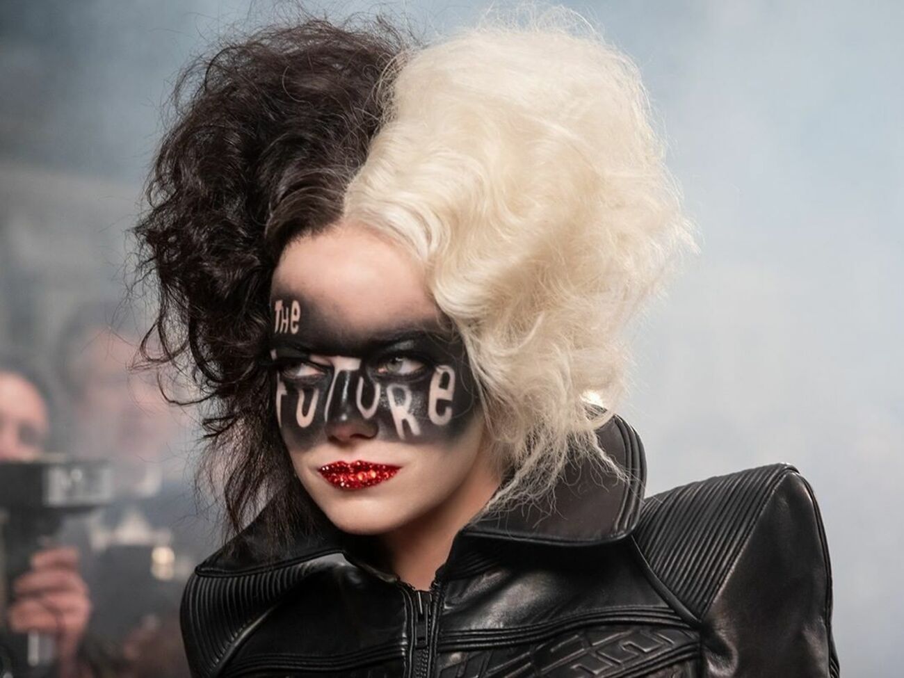 Премьера "Круэллы" состоялась 26 мая