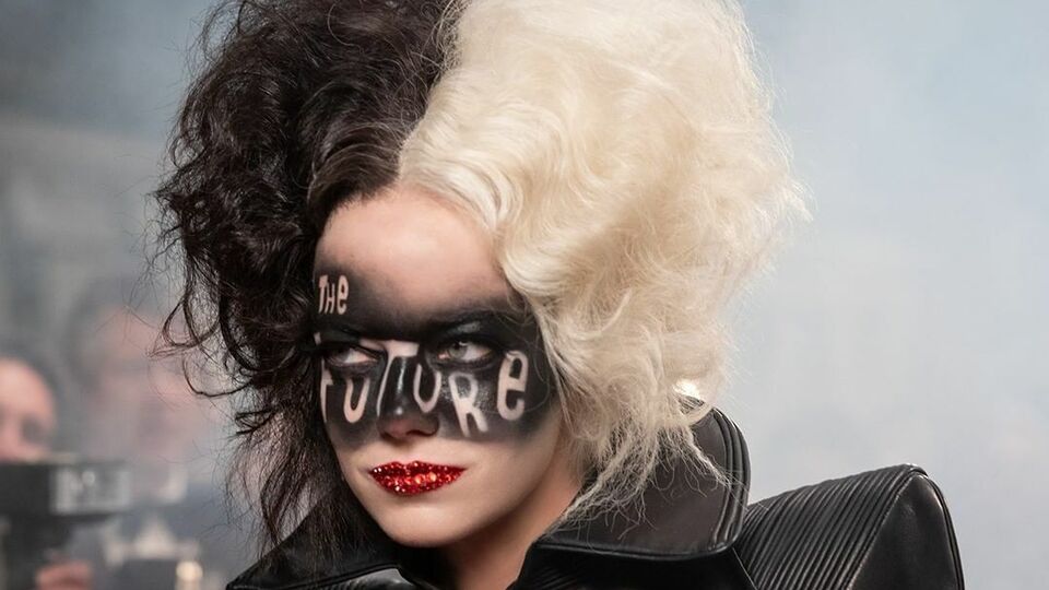 Премьера "Круэллы" состоялась 26 мая