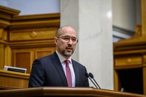 Шмигаль: Роботодавці і далі підвищують зарплати