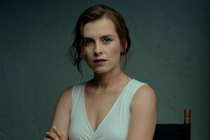 Царик: Слова про те, що я просила не морочити голови і все вирішено, – абсолютна вигадка