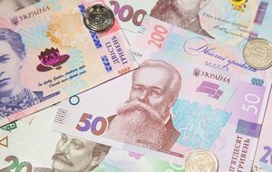 Шмыгаль отметил, что за первое полугодие 2021 года банки выдали более 3,6 млрд грн новой ипотеки