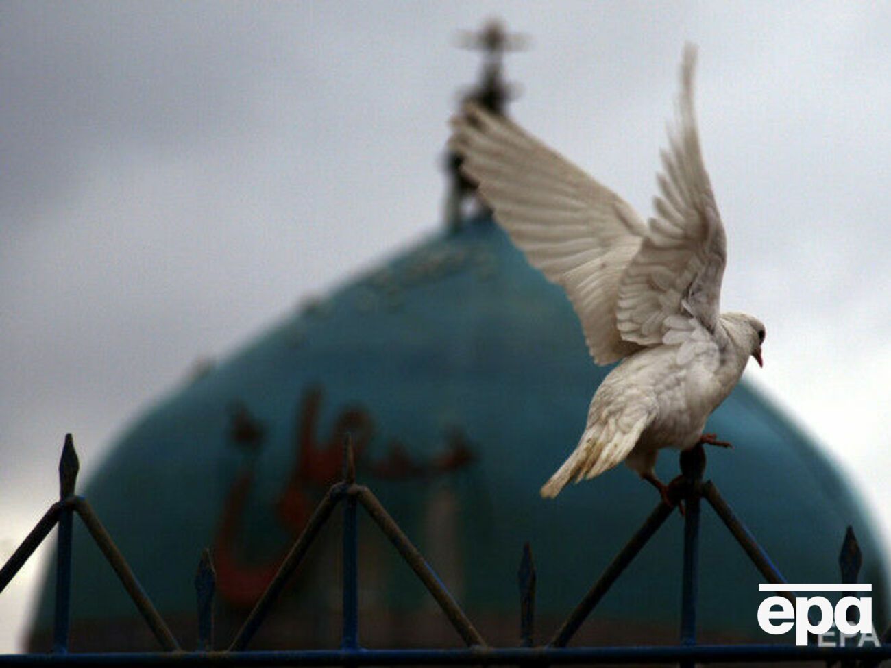Талибы заняли столицу провинции Балх Мазари-Шариф