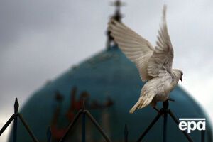 Талибы заняли столицу провинции Балх Мазари-Шариф