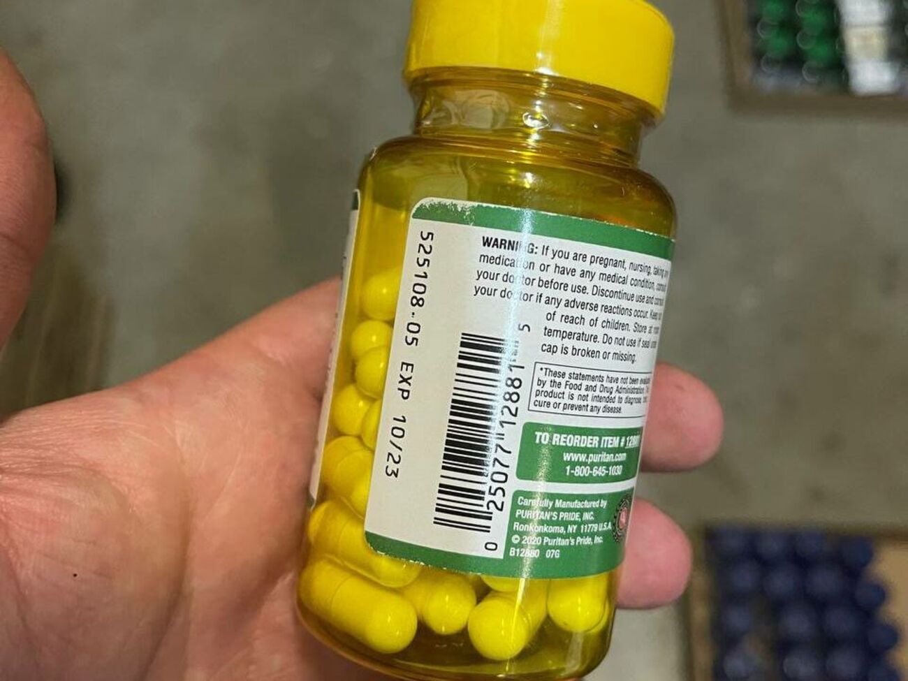 Контрабанду изъяли сотрудники таможни