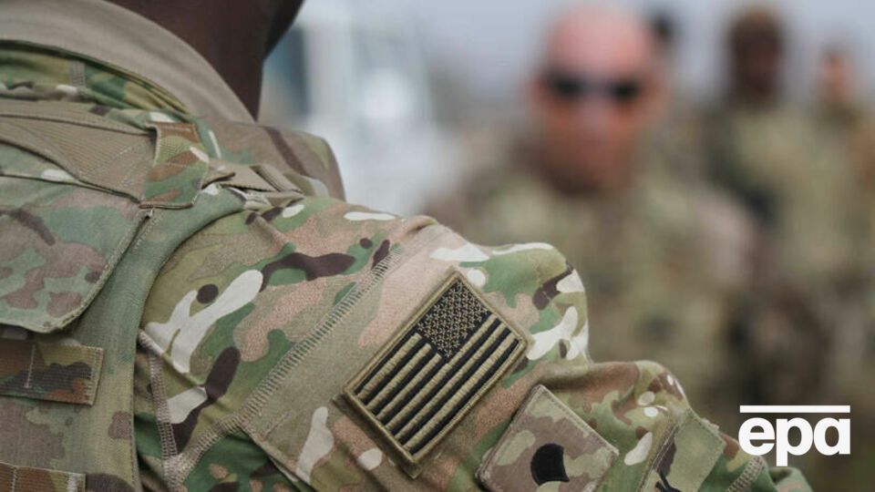 Спеціальний представник США вимагає, щоб таліби не входили в Кабул доти, доки не буде евакуйовано американців