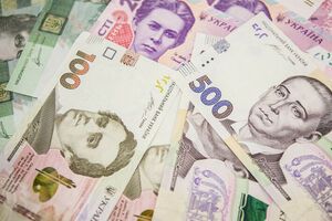 Програма буде поширюватися на господарства, які обробляють до 50 га