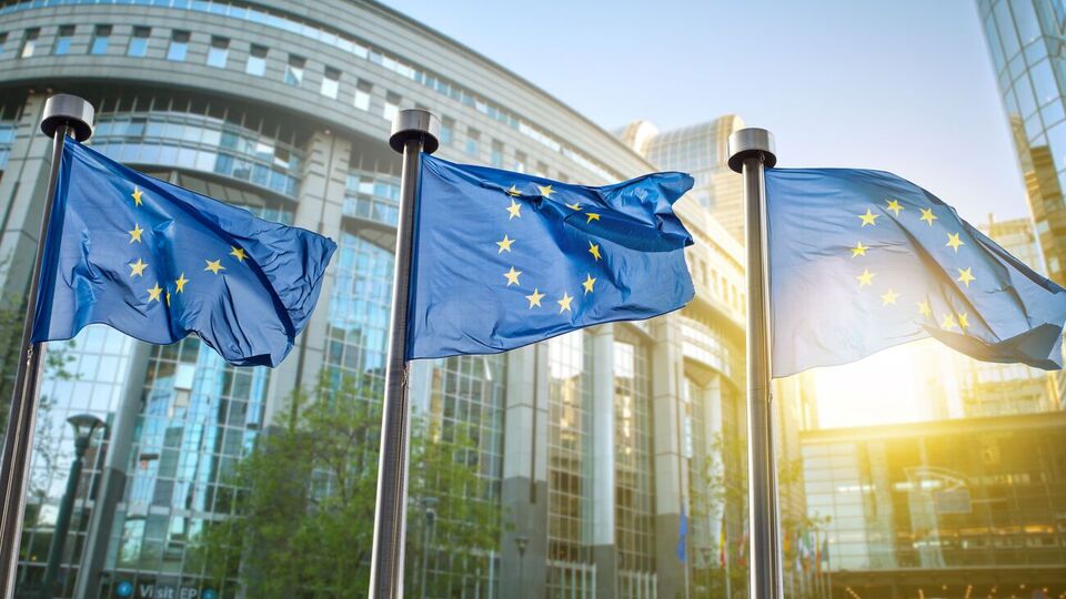 Ситуация в Афганистане и на границах с Беларусью заставила ЕС задуматься о пересмотре правил предоставления убежища