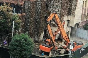 Журналисты провели расследование об одном из владельцев "Цветов Украины"