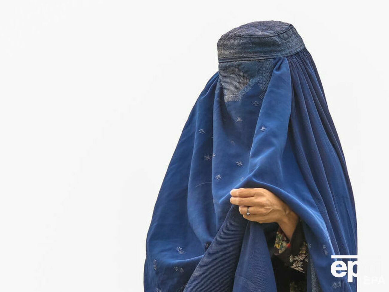 Права женщин должны быть защищены, подчеркнул Гутерриш