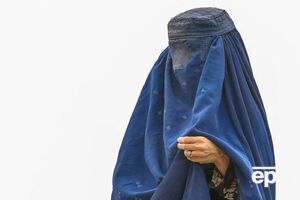 Права женщин должны быть защищены, подчеркнул Гутерриш