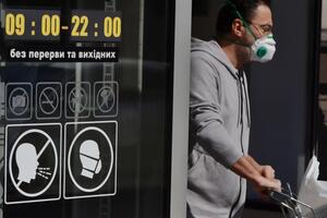 За сутки от COVID-19 выздоровело 248 пациентов
