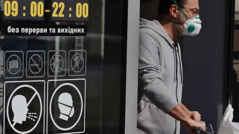 Упродовж доби від COVID-19 одужало 248 пацієнтів