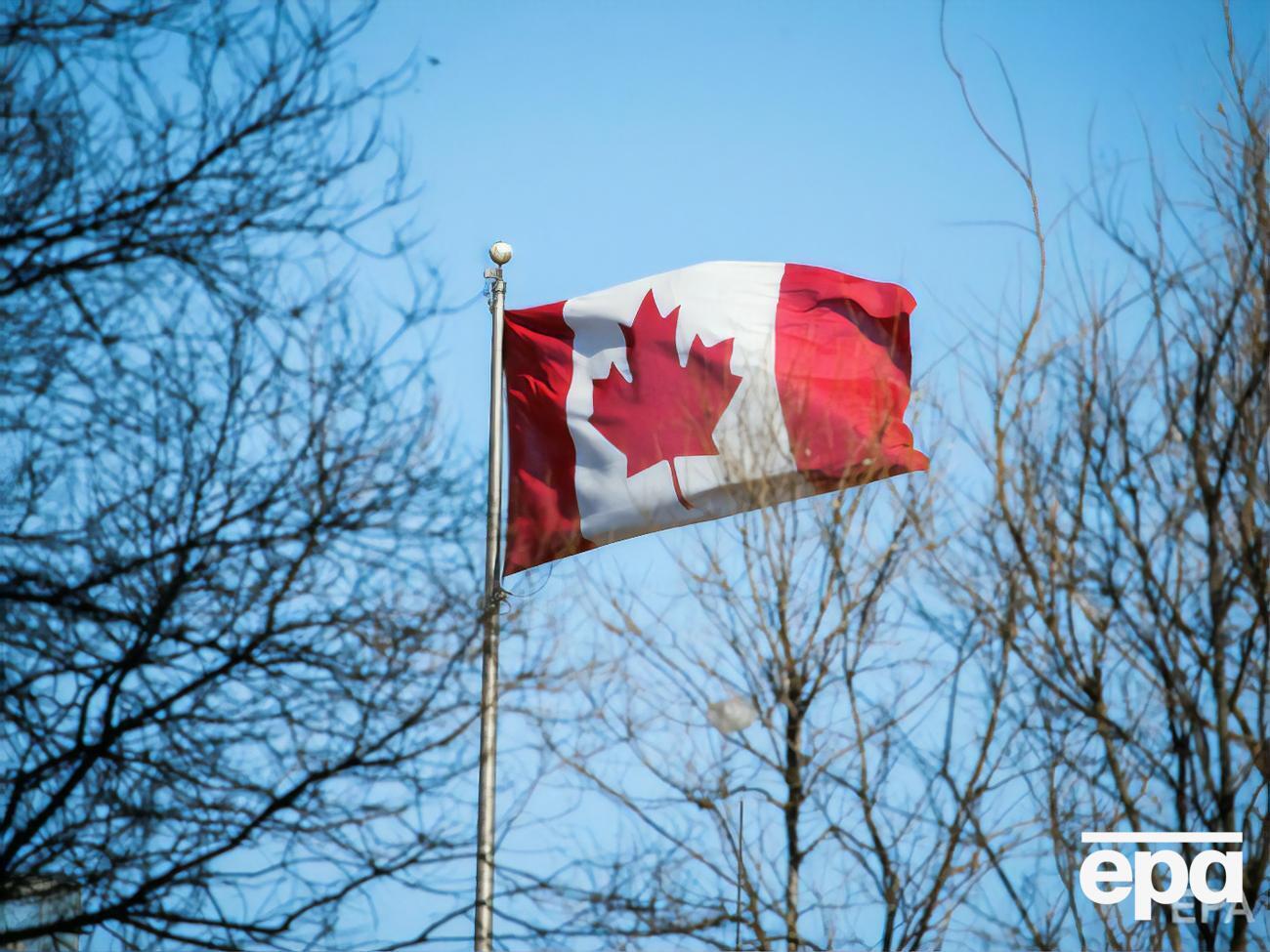 Канада предоставит&nbsp;убежище гражданам Афганистана, которым угрожают талибы