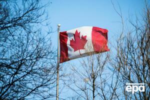 Канада предоставит убежище гражданам Афганистана, которым угрожают талибы