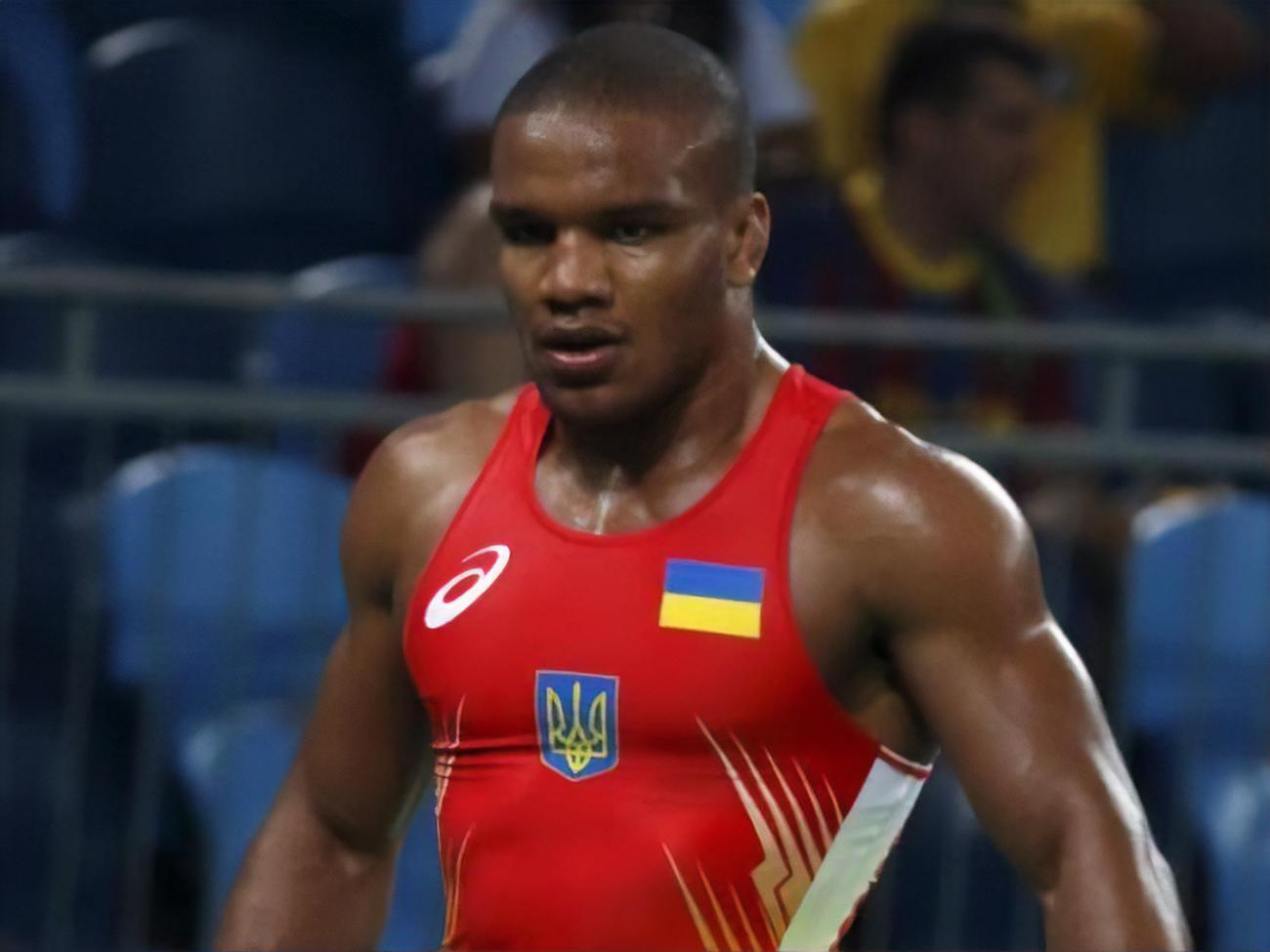 Беленюк направил в Минспорта запросы по поводу членов делегации на Олимпиаде