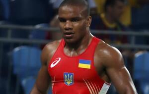 Беленюк направил в Минспорта запросы по поводу членов делегации на Олимпиаде