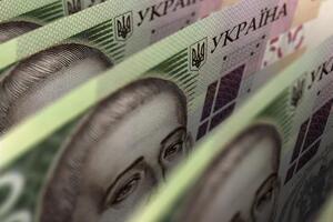 Збитки від дій посадовців оцінили на суму понад 4,5 млн грн