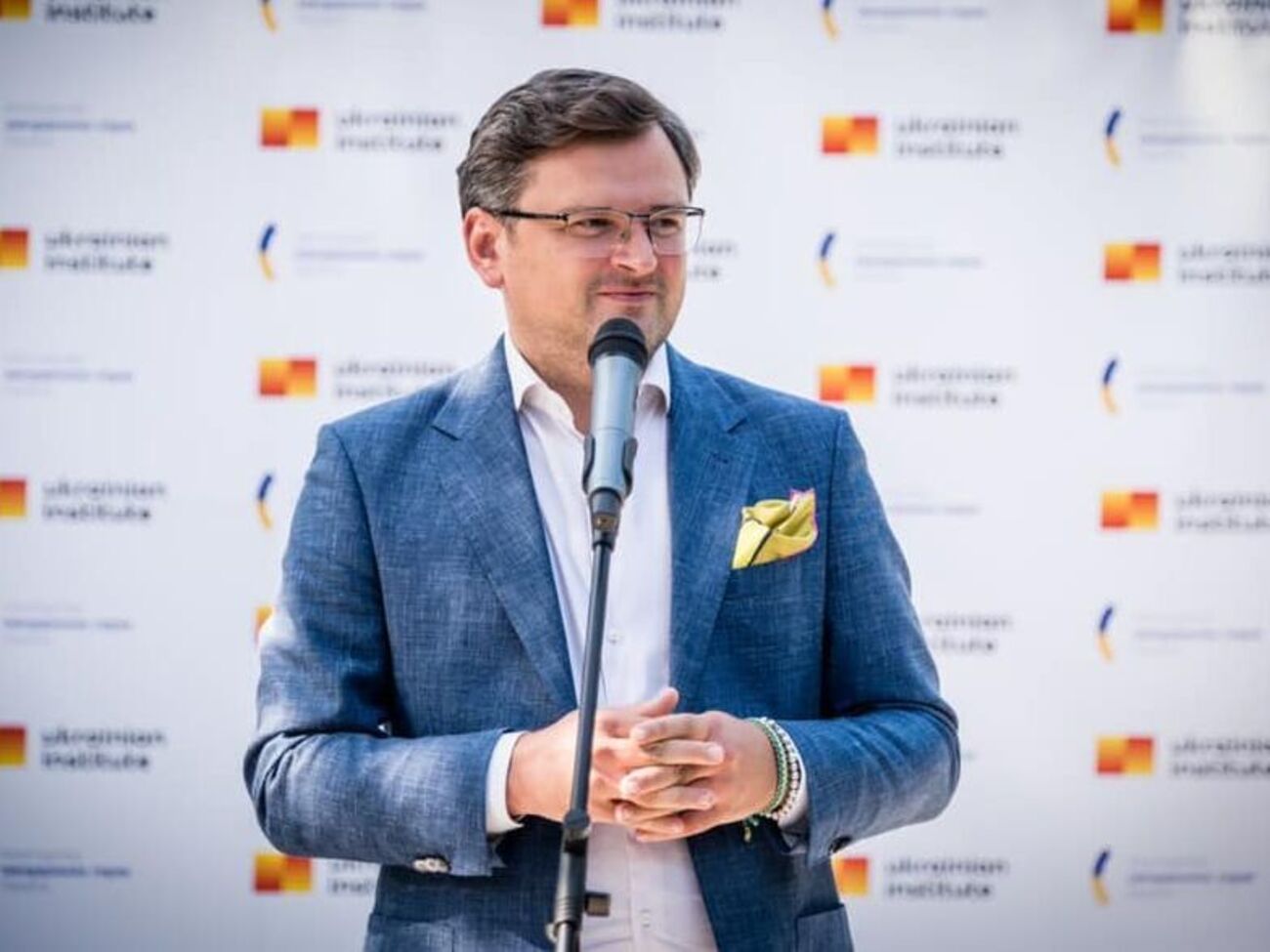 Зараз аеропорт Кабула – одночасно місце останньої надії для тисяч людей і місце, де краще не опинятися