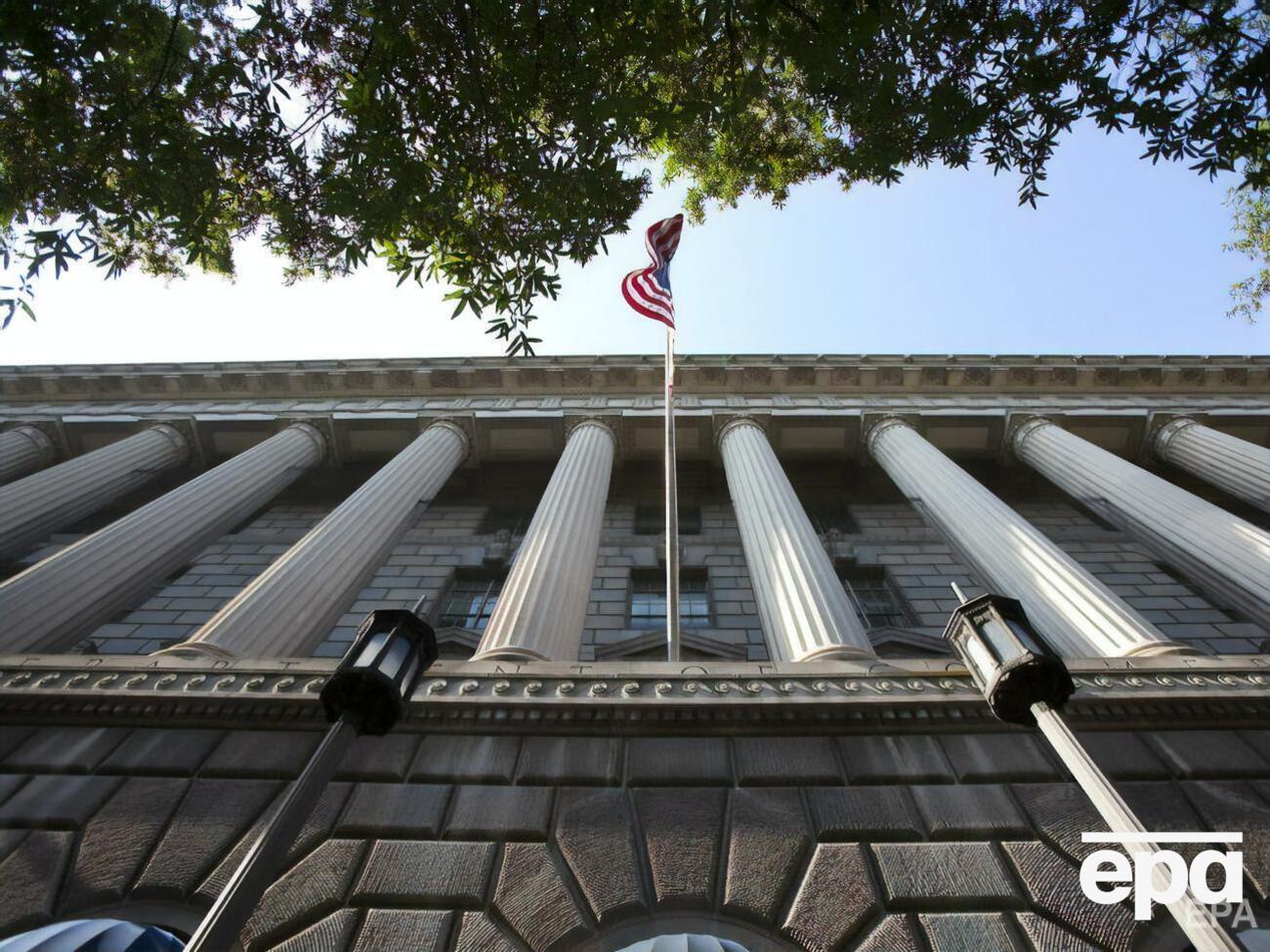 У списку США зі статусом неринкової економіки нині 11 країн