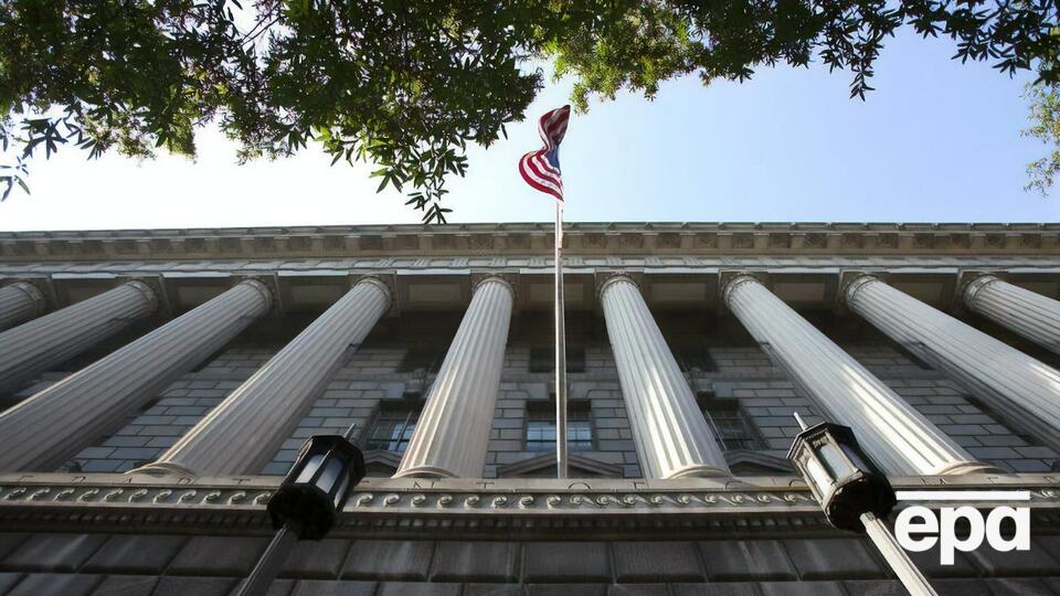 У списку США зі статусом неринкової економіки нині 11 країн