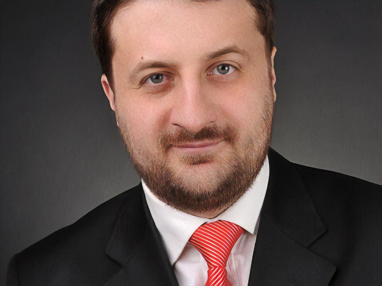 Тарас Загородний: Было бы вполне логично, если бы Фонд госимущества провел переоценку предприятия