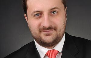 Тарас Загородний: Было бы вполне логично, если бы Фонд госимущества провел переоценку предприятия