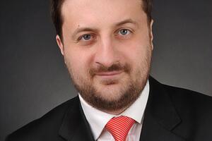 Тарас Загородній: Було б цілком логічно, якби Фонд держмайна провів переоцінку підприємства