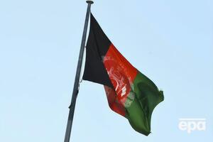 К 15 августа талибы взяли под контроль практически весь Афганистан