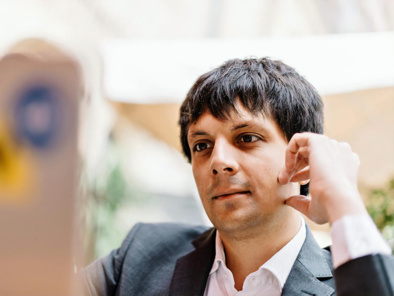 Кухта: Мантрами о плохой цене раньше уже срывали приватизацию, причем с максимально плохими для страны результатами