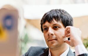 Кухта: Мантрами о плохой цене раньше уже срывали приватизацию, причем с максимально плохими для страны результатами