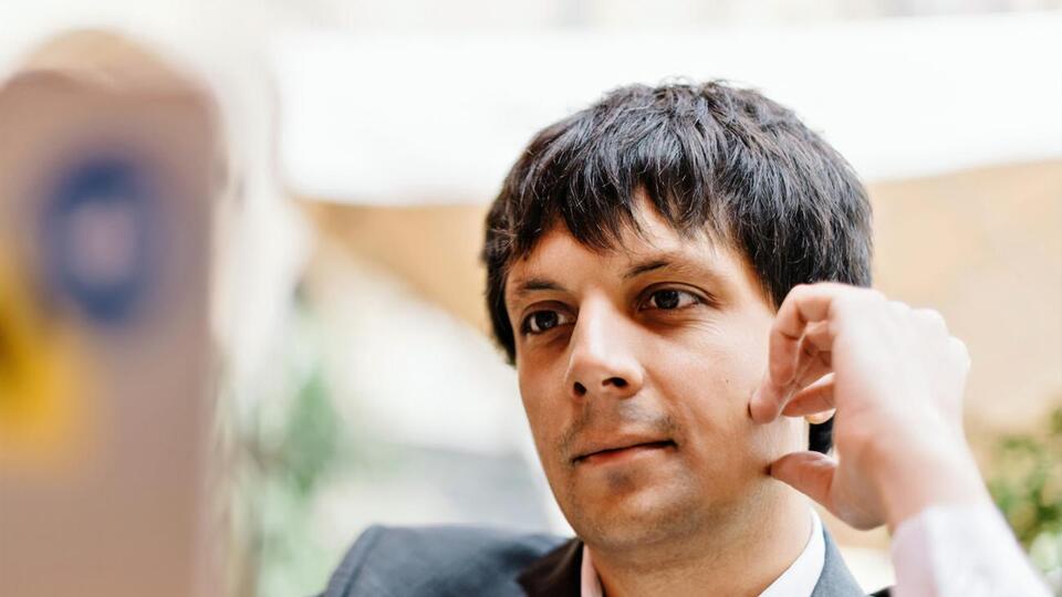 Кухта: Мантрами про погану ціну раніше вже зривали приватизацію, причому з максимально поганими для країни результатами