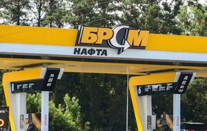 В сети АЗС называли процедуру добавления этанола улучшением качества бензина