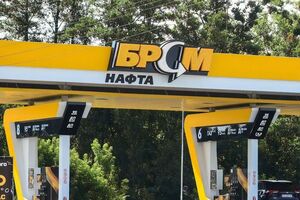 В мережі АЗС називали процедуру додавання етанолу поліпшенням якості бензину