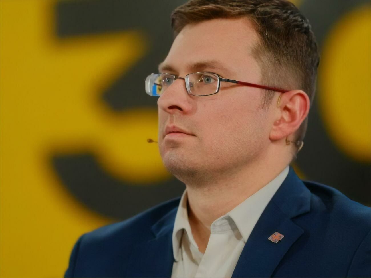 Кузин:&nbsp;В ближайшие дни мы не ожидаем, что ситуация будет резко ухудшаться