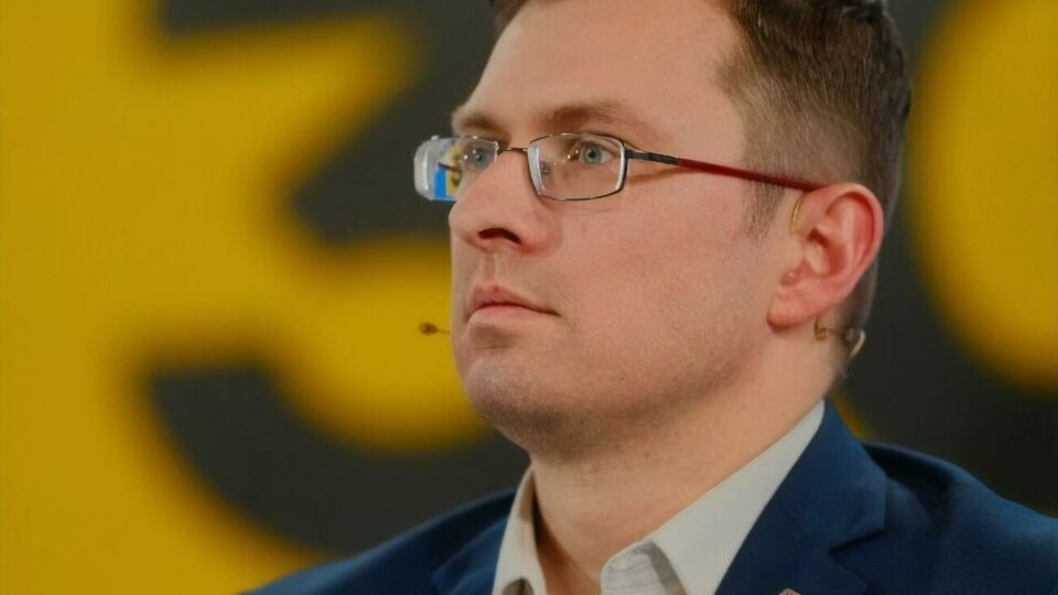 Кузін: Найближчими днями ми не очікуємо, що ситуація буде різко погіршуватися