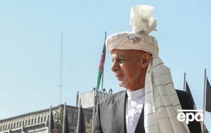 Точной информации о местонахождении Гани нет, заявил афганский дипломат журналистам