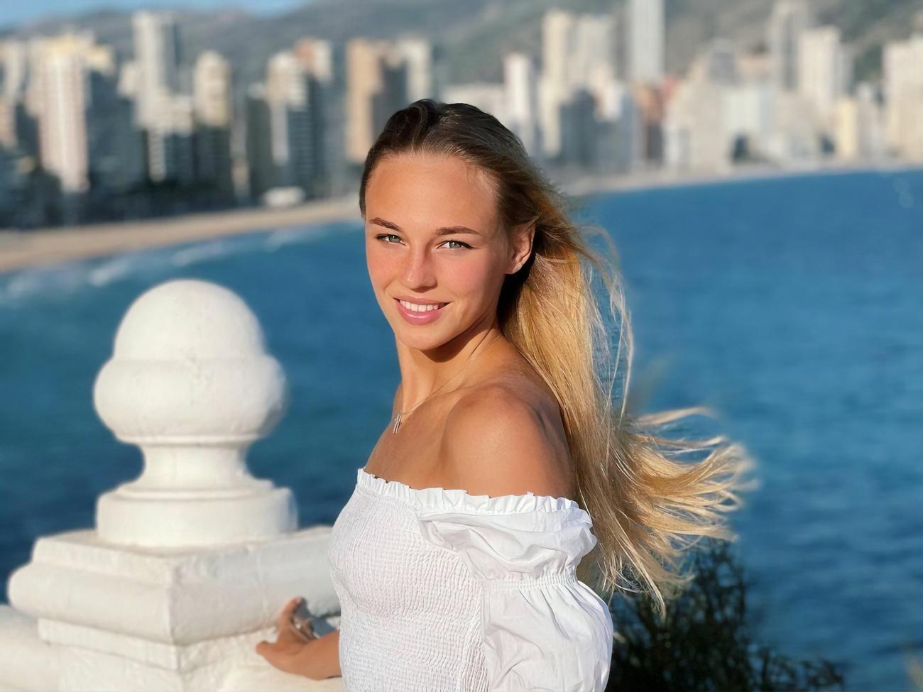 24 июля&nbsp;Белодед на Олимпиаде в Токио заняла&nbsp;третье место в турнире по дзюдо в весовой категории до 48 кг