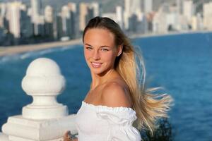 24 июля Белодед на Олимпиаде в Токио заняла третье место в турнире по дзюдо в весовой категории до 48 кг