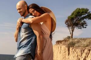 Влад і Ліліана Ями разом уже 14 років, хоча офіційно одружилися у 2014-му