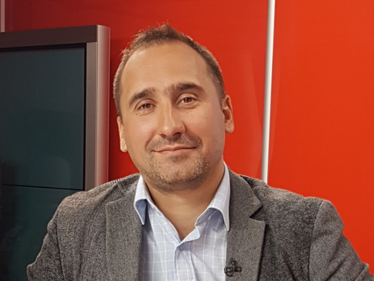 Відмова Меркель від участі у Кримській платформі – це спроба задобрити Путіна, щоб той пішов на забезпечення транзиту газу через Україну
