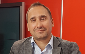 Відмова Меркель від участі у Кримській платформі – це спроба задобрити Путіна, щоб той пішов на забезпечення транзиту газу через Україну