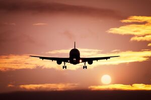 Украина эвакуировала из Афганистана 79 граждан