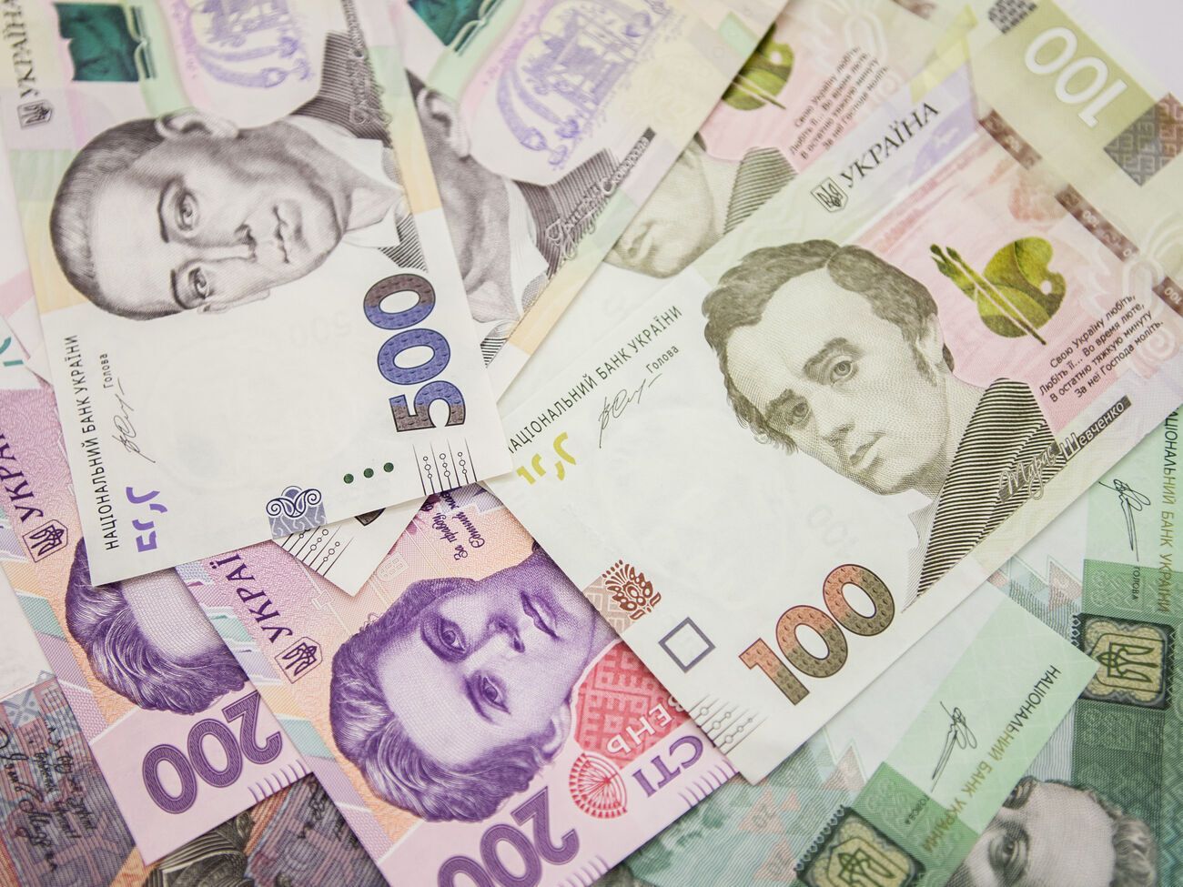 Обсяг ВВП України в першому півріччі 2021 року зріс на 1,7%, зазначили в Мінекономіки