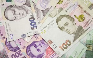 Обсяг ВВП України в першому півріччі 2021 року зріс на 1,7%, зазначили в Мінекономіки