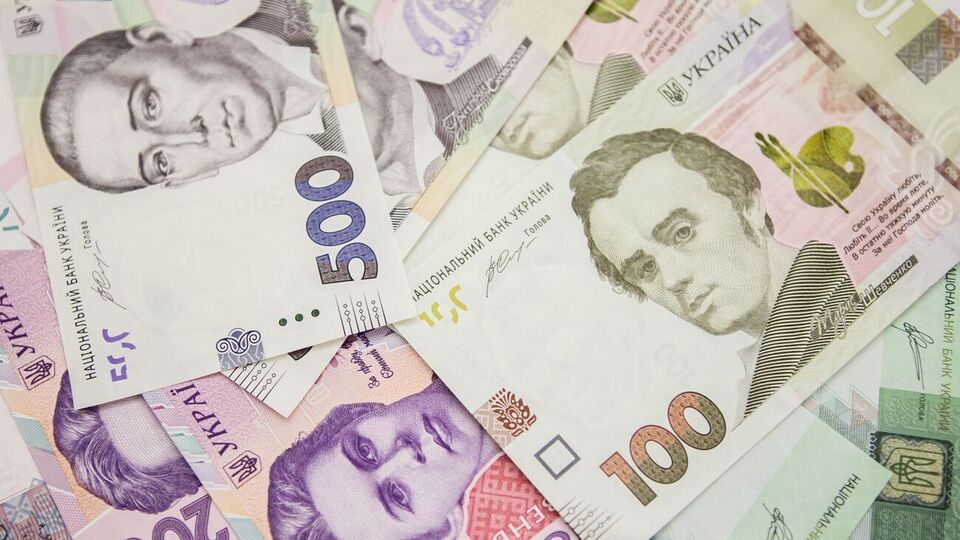 Обсяг ВВП України в першому півріччі 2021 року зріс на 1,7%, зазначили в Мінекономіки